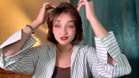 Carolina online show from March 16, 4:29 am