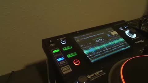 GearPorn online show from December 5, 8:22 am