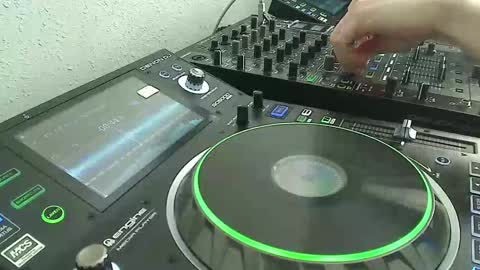 GearPorn online show from December 8, 6:17 pm