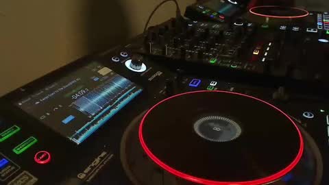 GearPorn online show from February 6, 12:54 am