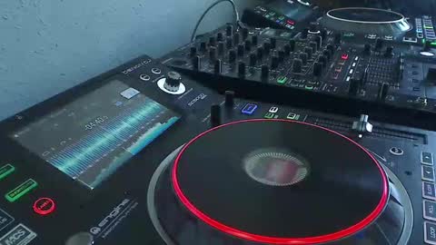 GearPorn online show from March 2, 2:32 pm