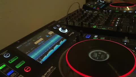 GearPorn online show from September 29, 12:38 am