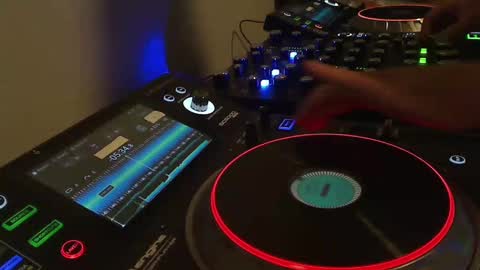 GearPorn online show from October 5, 1:59 am