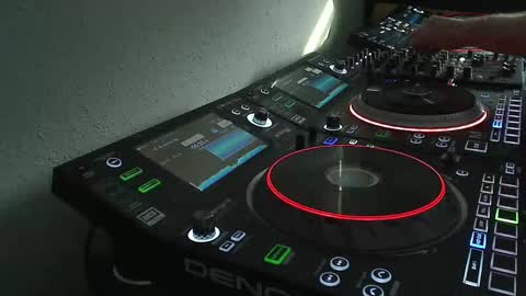 GearPorn online show from October 18, 8:53 pm