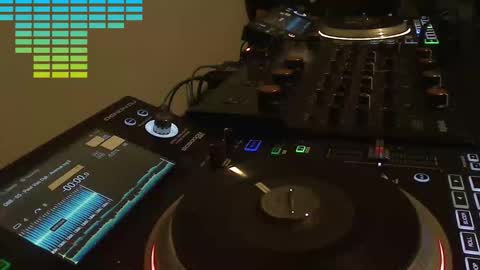 GearPorn online show from March 17, 3:22 am