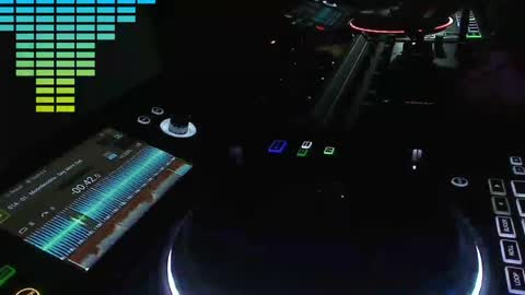 GearPorn online show from April 9, 2:22 am