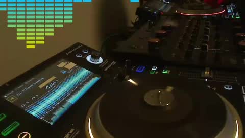 GearPorn online show from April 27, 1:03 am