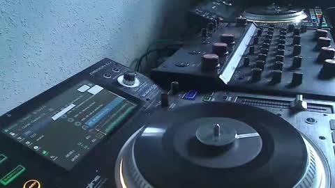 GearPorn online show from April 30, 8:57 pm