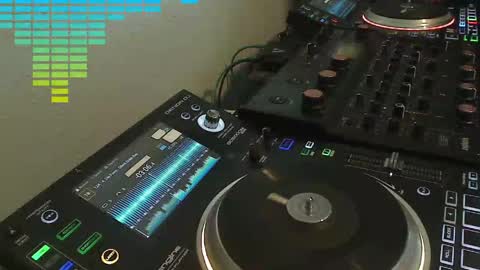GearPorn online show from May 2, 9:42 pm
