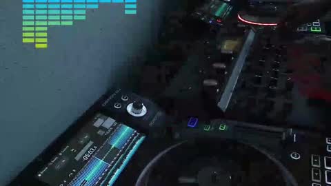 GearPorn online show from May 10, 11:43 pm