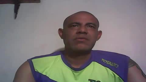 Walter online show from November 16, 3:01 am