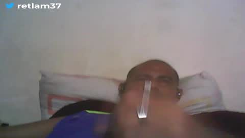 Walter online show from February 3, 6:40 am