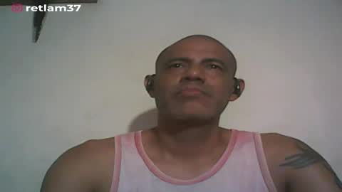 Walter online show from March 16, 3:23 am