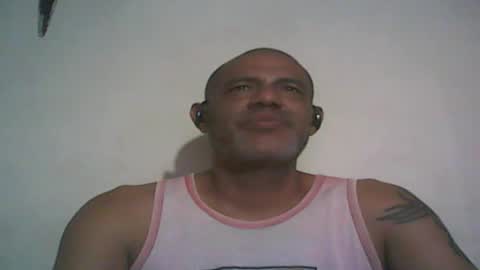 Walter online show from March 19, 6:39 am