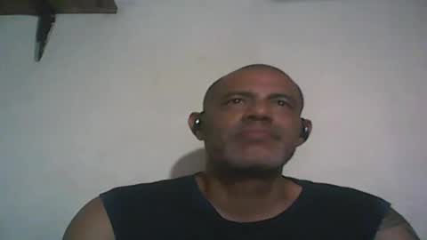 Walter online show from March 19, 6:45 pm