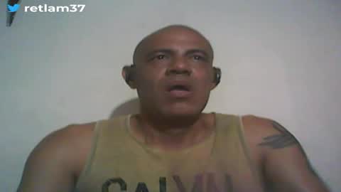Walter online show from March 20, 6:51 am