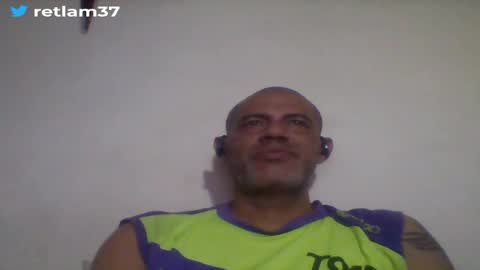 Walter online show from March 25, 4:40 am