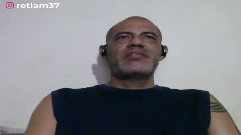 Walter online show from April 30, 4:19 am