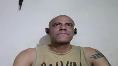 Walter online show from June 12, 5:28 am