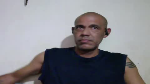 Walter online show from June 14, 3:30 am