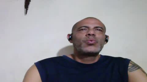 Walter online show from June 17, 3:53 am