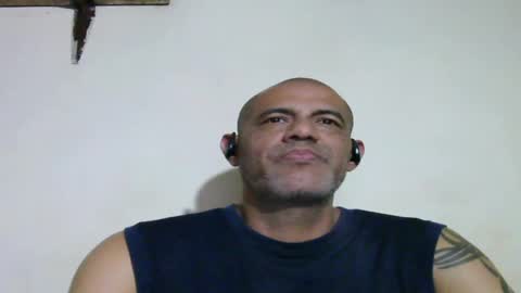Snapshot of retlam37 chatting on June 23, 3:59 am Walter online show from June 23, 3:59 am
