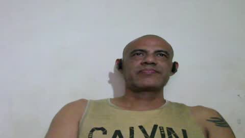 Snapshot of retlam37 chatting on June 27, 5:01 am Walter online show from June 27, 5:01 am