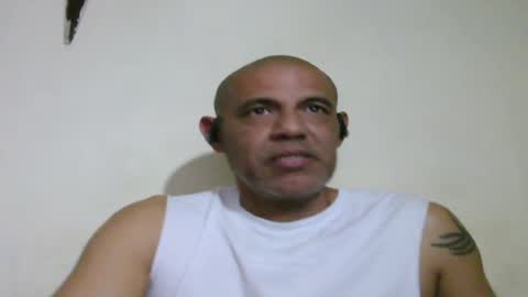 Snapshot of retlam37 chatting on June 28, 3:56 am Walter online show from June 28, 3:56 am