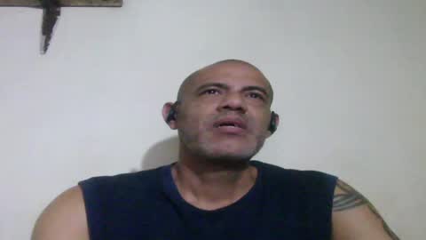 Snapshot of retlam37 chatting on June 30, 4:57 am Walter online show from June 30, 4:57 am