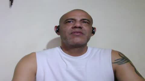 Snapshot of retlam37 chatting on July 12, 4:14 am Walter online show from July 12, 4:14 am