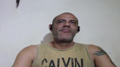 Snapshot of retlam37 chatting on July 15, 4:18 am Walter online show from July 15, 4:18 am