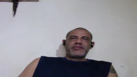 Snapshot of retlam37 chatting on July 16, 3:56 am Walter online show from July 16, 3:56 am