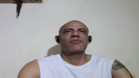 Snapshot of retlam37 chatting on July 26, 4:09 am Walter online show from July 26, 4:09 am