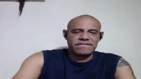 Snapshot of retlam37 chatting on August 4, 4:37 am Walter online show from August 4, 4:37 am