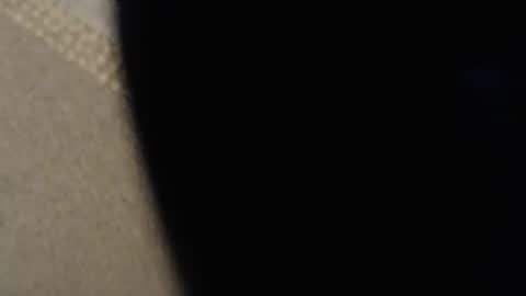 Snapshot of retro834 chatting on January 4, 7:03 am Rhett online show from January 4, 7:03 am