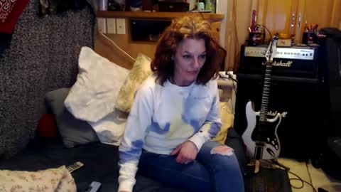 Snapshot of retro834 chatting on January 22, 7:03 am Rhett online show from January 22, 7:03 am