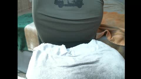 BigDinAZ online show from February 3, 6:57 pm