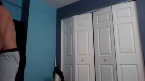 Snapshot of rev4747 chatting on January 9, 2:11 am rev4747 online show from January 9, 2:11 am