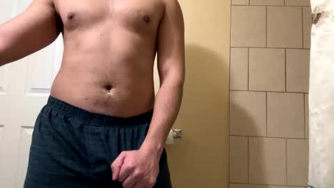 Snapshot of rev4747 chatting on February 17, 3:04 am rev4747 online show from February 17, 3:04 am