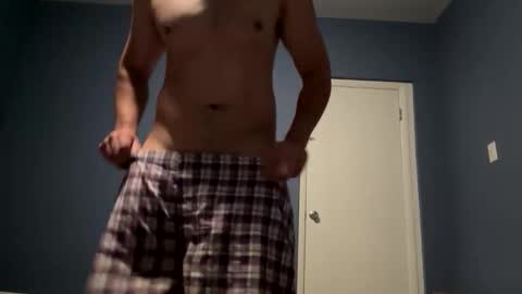 Snapshot of rev4747 chatting on November 15, 4:10 am rev4747 online show from November 15, 4:10 am