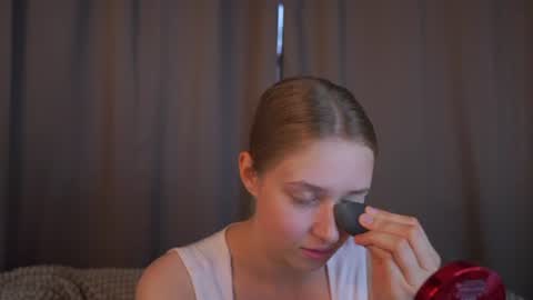 revamcallister online show from July 26, 5:15 am
