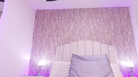 REVEN online show from November 16, 3:01 am