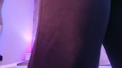 REVEN online show from January 10, 3:08 am