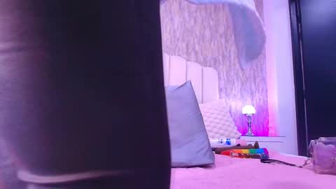 REVEN online show from January 17, 3:00 am