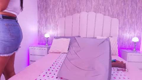 REVEN online show from February 10, 3:10 am