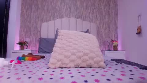REVEN online show from June 20, 3:09 am