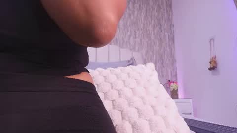 REVEN online show from June 21, 3:20 am