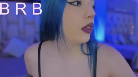 Reven  online show from March 17, 7:50 pm