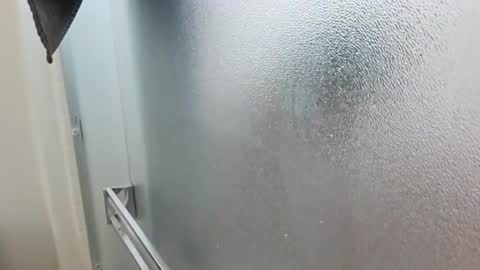 reversedlingerie online show from October 14, 9:37 pm