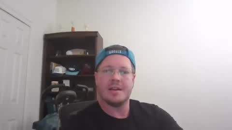 reversedlingerie online show from March 17, 7:06 pm